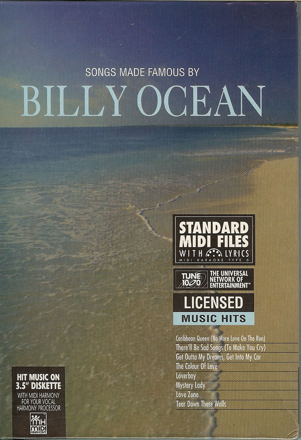 Hal Leonard/Hal76200sm.jpg